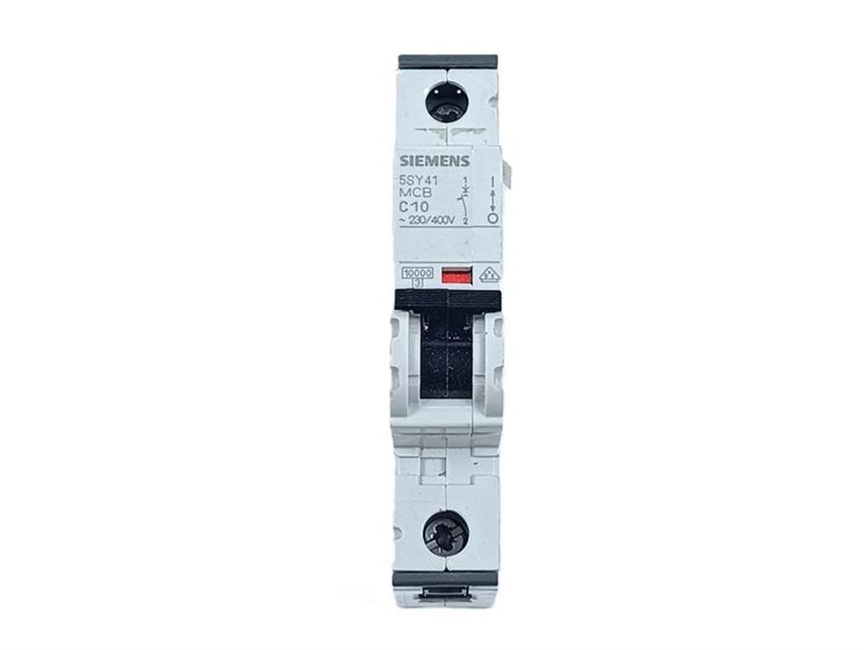 siemens-leistungsschalter-5sy41-mcb-c10-top-zustand-83711-3.jpg