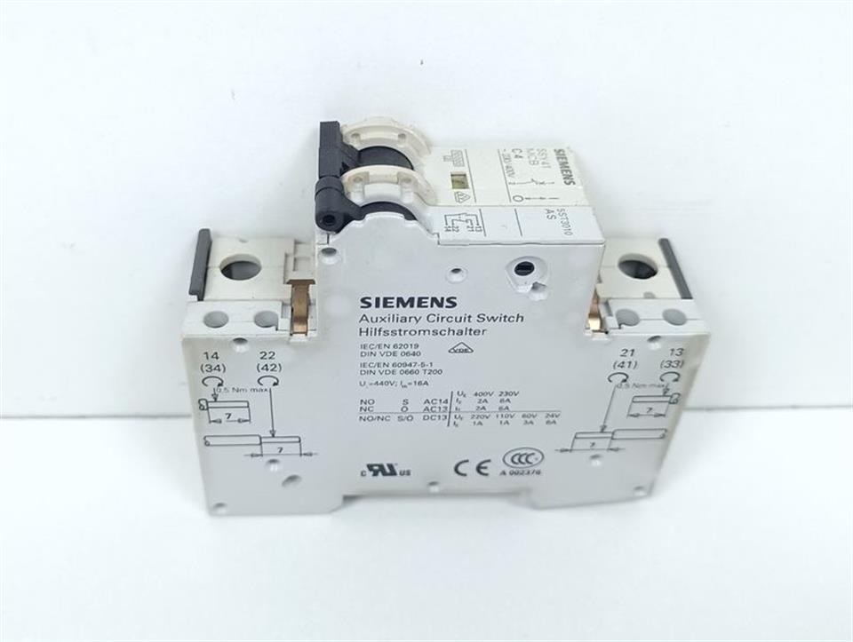 siemens-leistungsschalter-5sy41-mcb-c4-5st3010as-top-zustand-61225-2.jpg