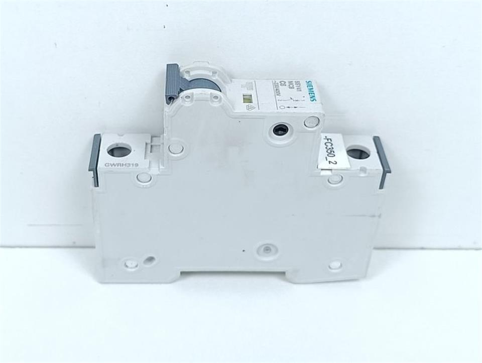 siemens-leistungsschalter-5sy41-mcb-c6-top-zustand-77188-2.jpg