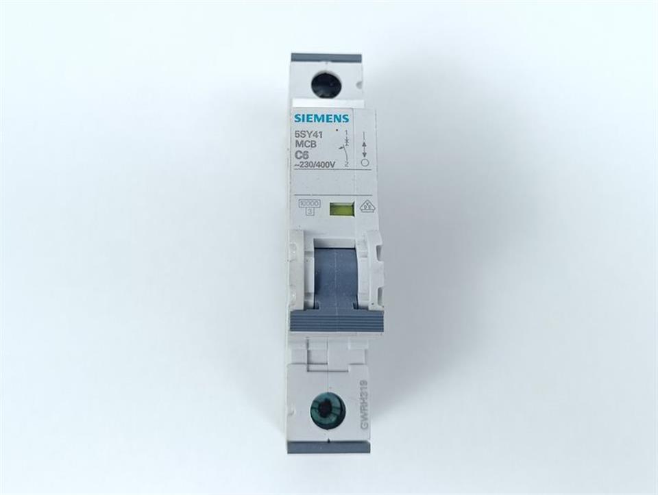 siemens-leistungsschalter-5sy41-mcb-c6-top-zustand-77188-3.jpg