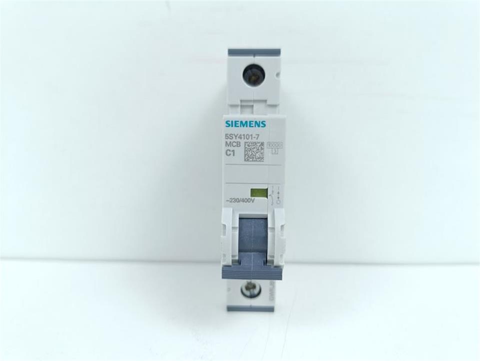 siemens-leistungsschalter-5sy4101-7-mcb-c1-top-zustand-79874-2.jpg