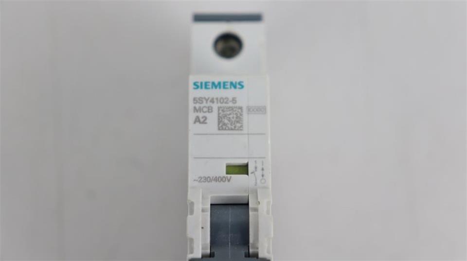 siemens-leistungsschalter-5sy4102-5mcb-a2-top-zustand-61095-3.jpg