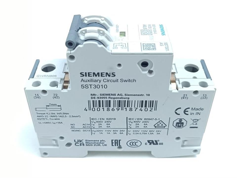 siemens-leistungsschalter-5sy4105-5-mcb-a05-230400v-5st301as-5st3010-top-zustand-81809-3.jpg
