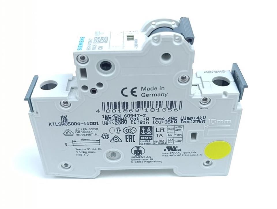 siemens-leistungsschalter-5sy4106-7-mcb-c6-top-zustand-81805-2.jpg