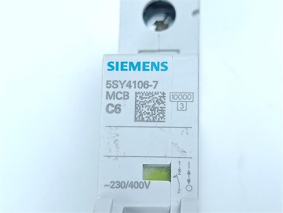 siemens-leistungsschalter-5sy4106-7-mcb-c6-top-zustand-81805-3.jpg