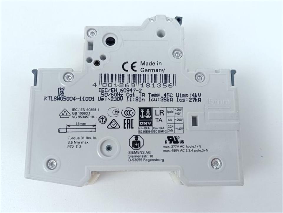 siemens-leistungsschalter-5sy4106-7mcb-5st301as-top-zustand-61098-2.jpg