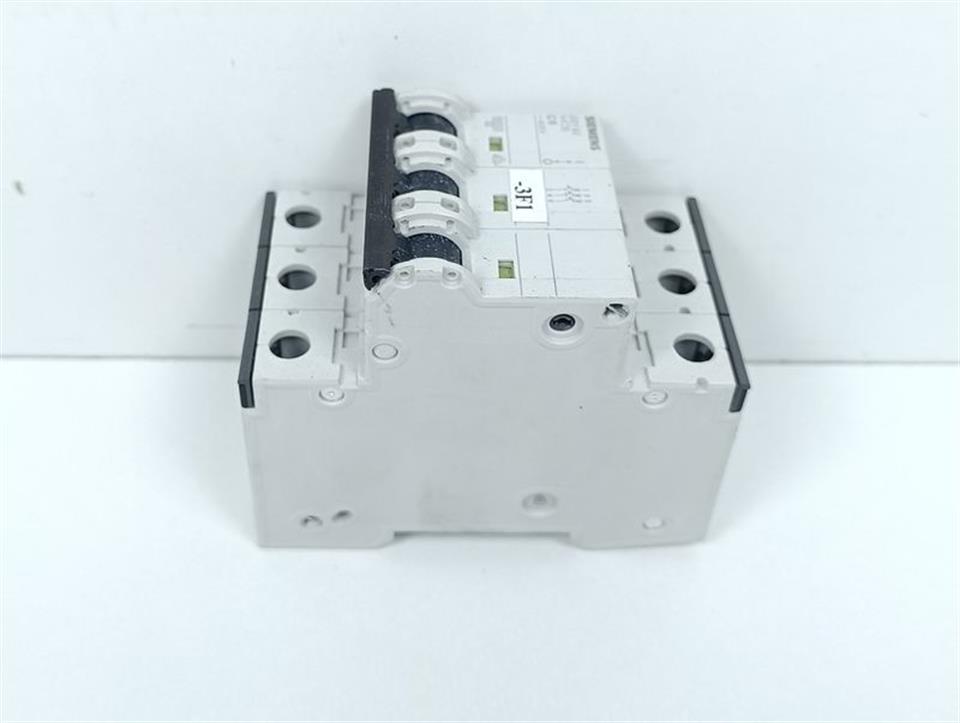 siemens-leistungsschalter-5sy43-mcb-c10-top-zustand-56384-2.jpg