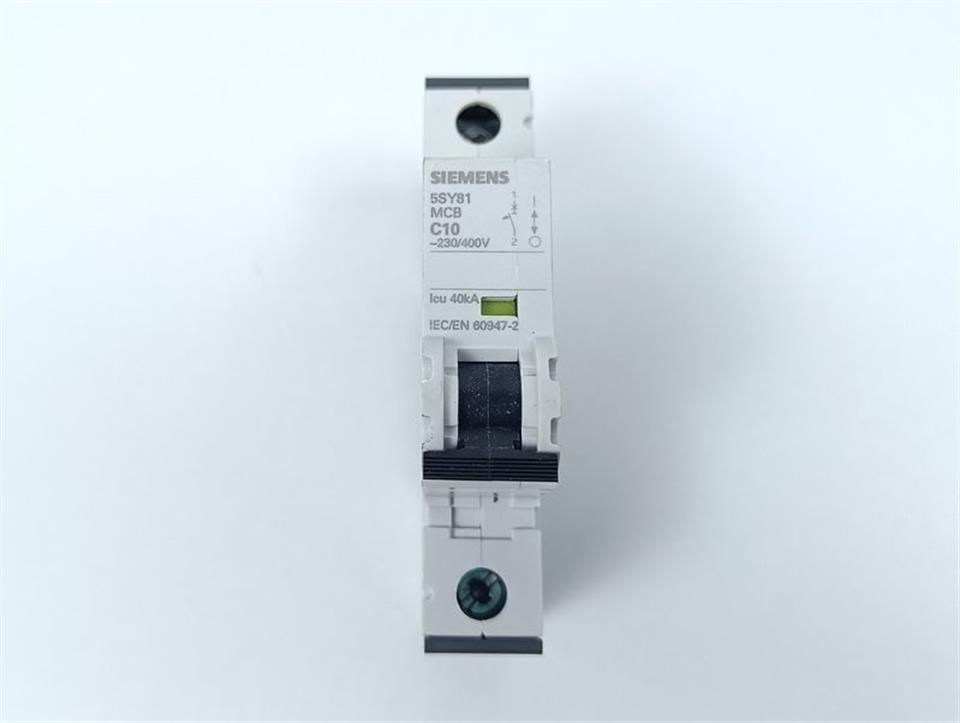 siemens-leistungsschalter-5sy43-mcb-c10-top-zustand-77187-3.jpg