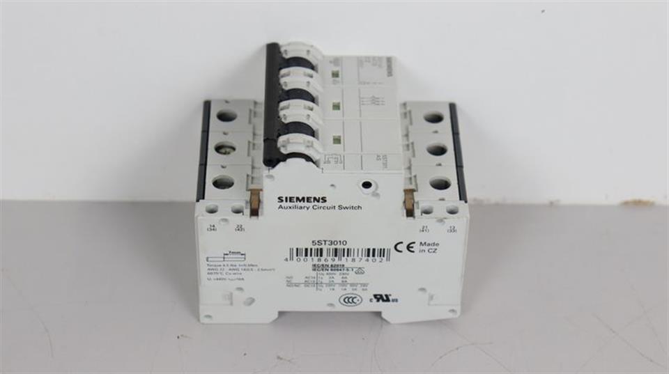 siemens-leistungsschalter-5sy43-mcb-c2-5st301as-top-zustand-61105-2.jpg