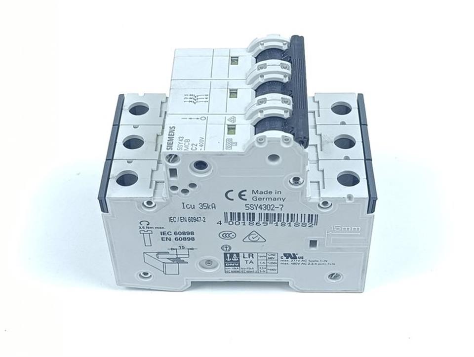 siemens-leistungsschalter-5sy43-mcb-c2-5sy43mcbc2-top-zustand-81624-3.jpg