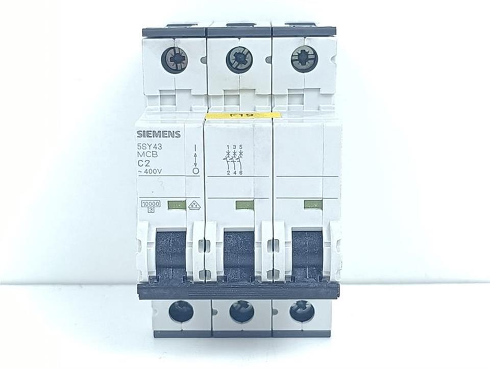 siemens-leistungsschalter-5sy43-mcb-c2-5sy43mcbc2-top-zustand-81624-4.jpg