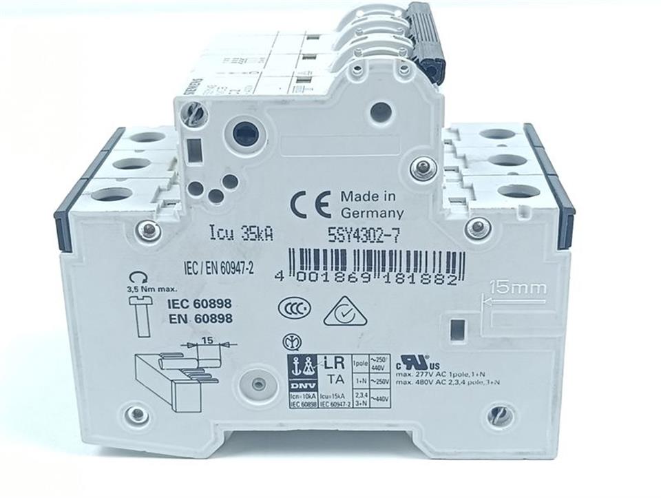siemens-leistungsschalter-5sy43-mcb-c2-5sy43mcbc2-top-zustand-81624-5.jpg