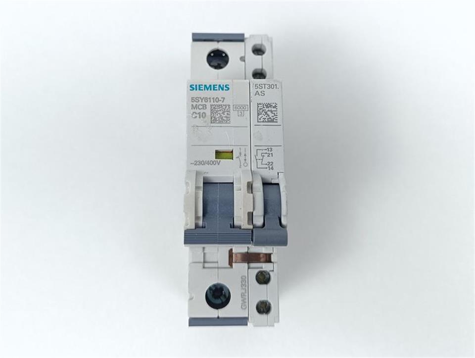 siemens-leistungsschalter-5sy6110-6-mcb-b10-5st301as-top-zustand-62649-3.jpg