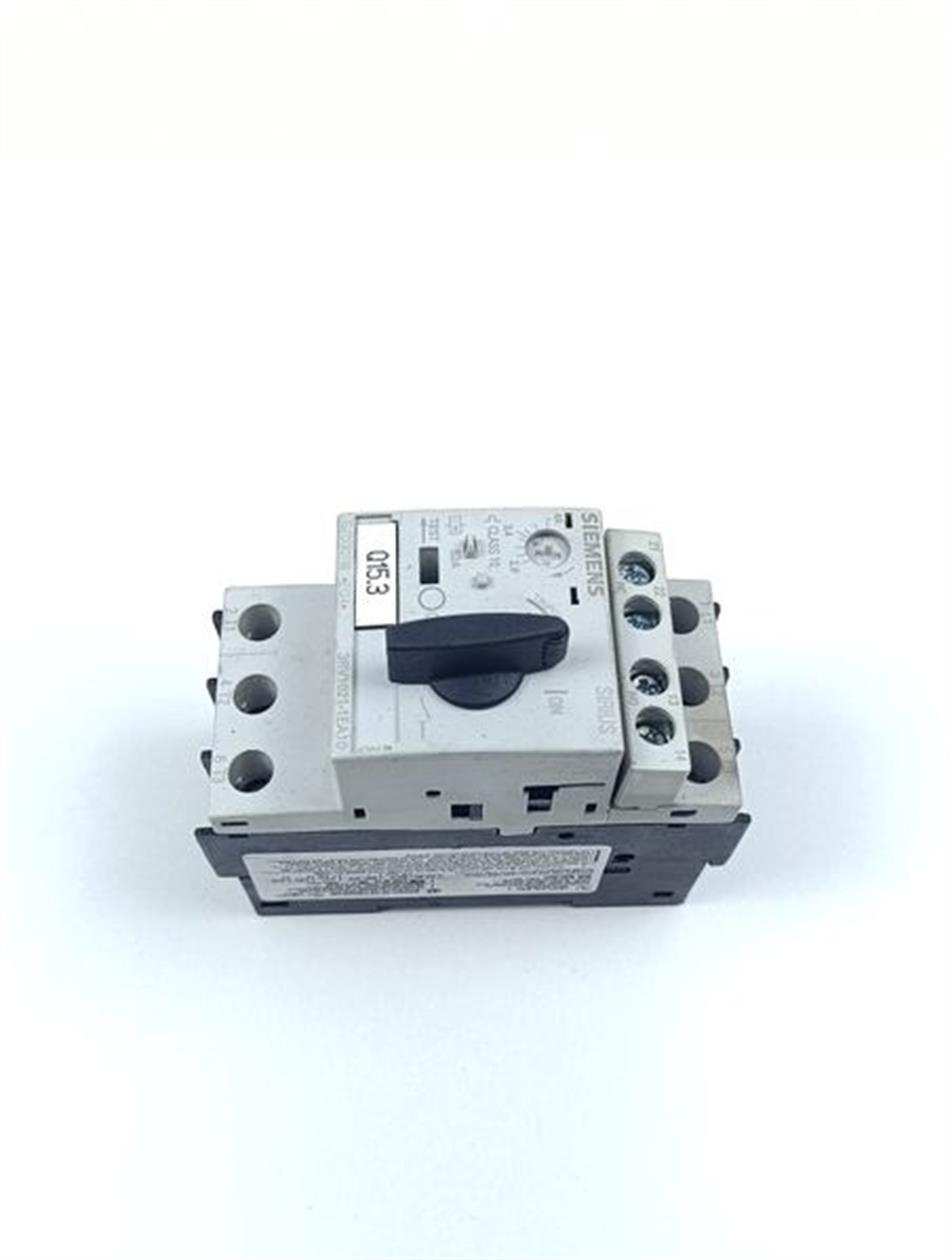 siemens-leistungsschalter-sirius-3rv1021-1ea10-62301-2.jpg
