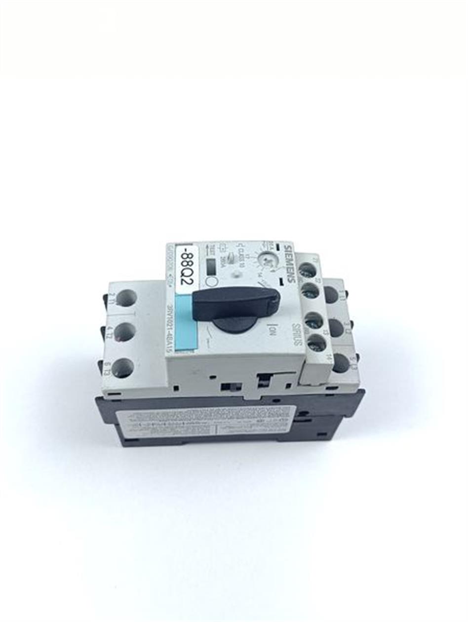 siemens-leistungsschalter-sirius-3rv1021-4ba15-77179-2.jpg