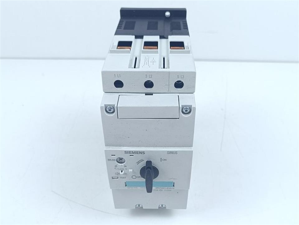 siemens-leistungsschalter-sirius-3rv1041-4ha10-neuwertig-82517-3.jpg