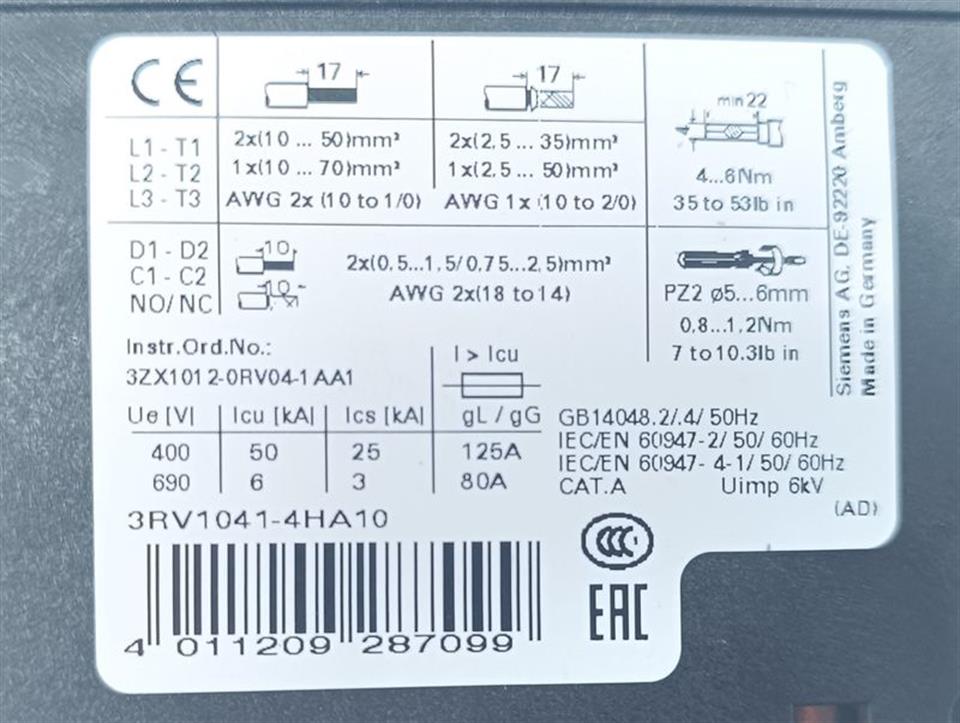 siemens-leistungsschalter-sirius-3rv1041-4ha10-neuwertig-82517-4.jpg