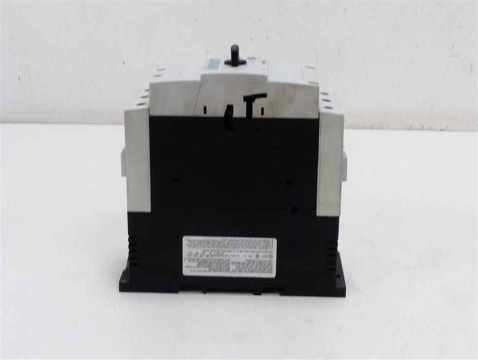 siemens-leistungsschalter-sirius-3rv1041-4ja10-45-63a-400v-50665-2.jpg