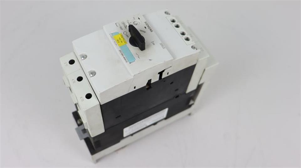 siemens-leistungsschalter-sirius-3rv1041-4ma10-top-zustand-58588-2.jpg