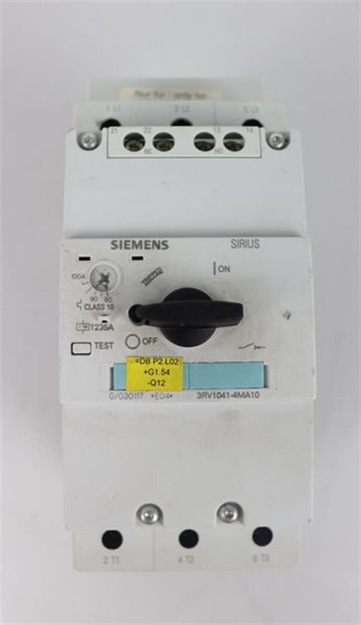 siemens-leistungsschalter-sirius-3rv1041-4ma10-top-zustand-58588-3.jpg