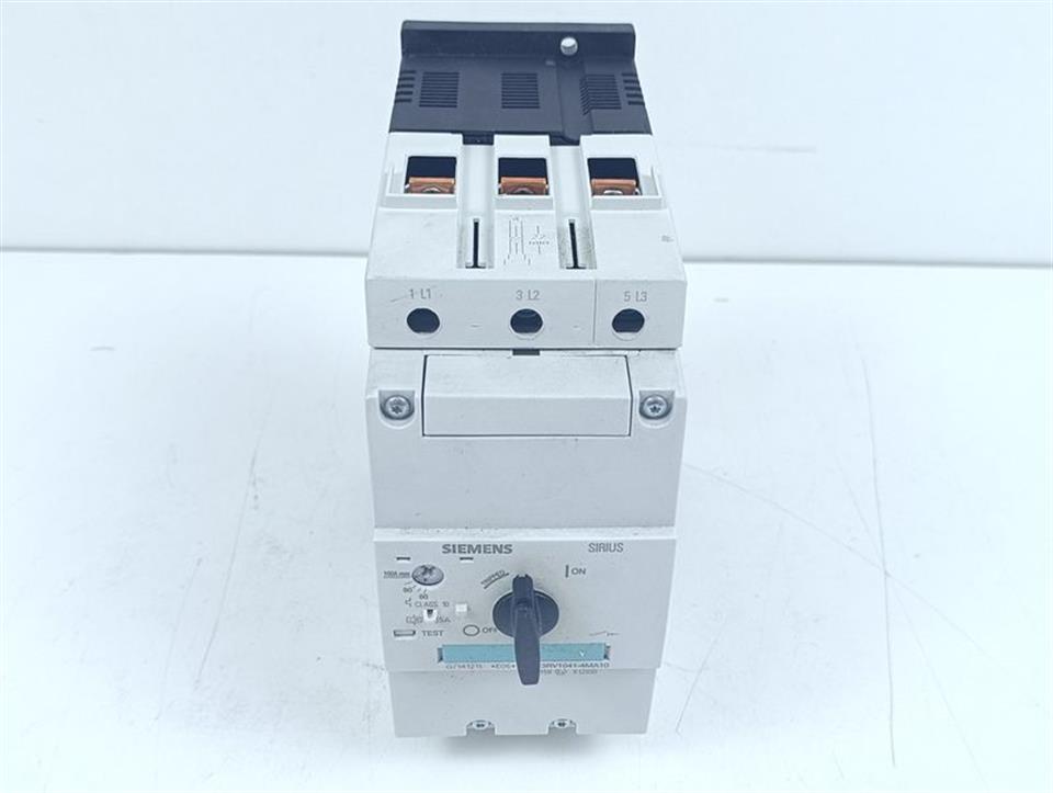 siemens-leistungsschalter-sirius-3rv1041-4ma10-und-3rt1946-4ga07-neuwertig-82512-3.jpg