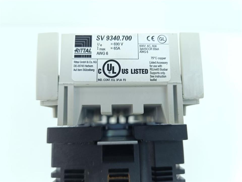 siemens-leistungsschalter-sirius-3rv1042-4ea10-rittal-sv-9340700-top-zustand-80013-5.jpg