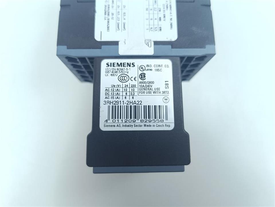 siemens-leistungsschuetz-3rt2016-2bb42-3rh2911-2ha22-3rt2916-1bb00-murr-23050-80009-4.jpg