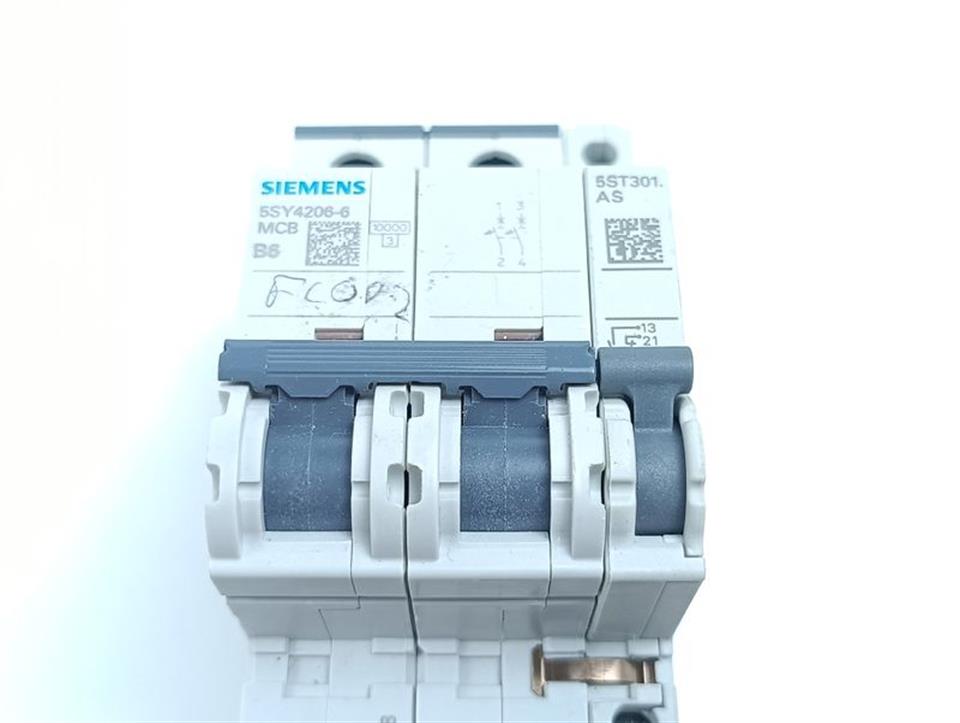 siemens-leitungsschutzschalter-5sy4206-6-mcb-b6-5st301as-5st3010-top-zustand-81814-4.jpg
