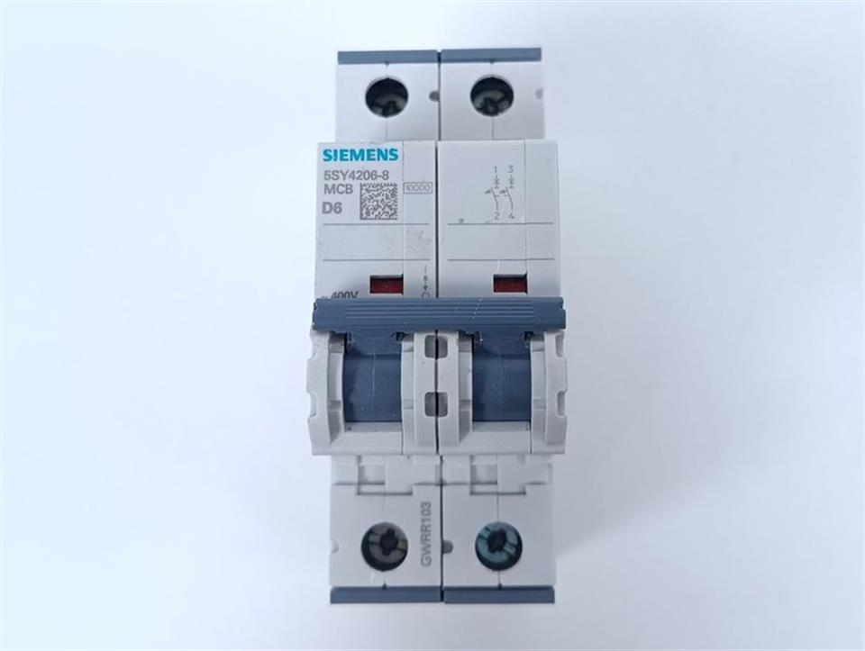 siemens-leitungsschutzschalter-5sy4206-8-mcb-d6-top-zustand-79061-2.jpg