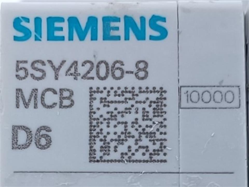 siemens-leitungsschutzschalter-5sy4206-8-mcb-d6-top-zustand-79061-4.jpg