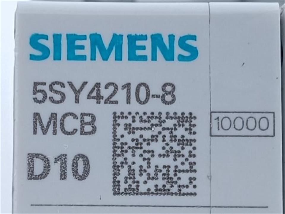 siemens-leitungsschutzschalter-5sy4210-8-mcb-d10-top-zustand-79060-4.jpg