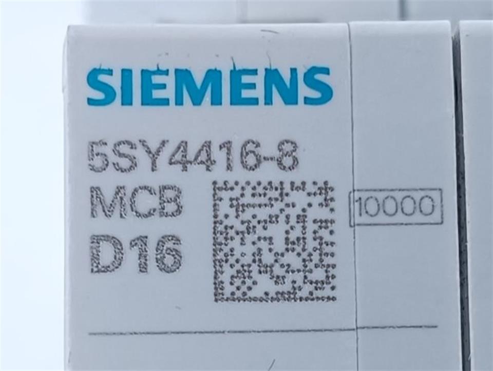 siemens-leitungsschutzschalter-5sy4416-8-mcb-d16-5st301as-top-zustand-79059-3.jpg