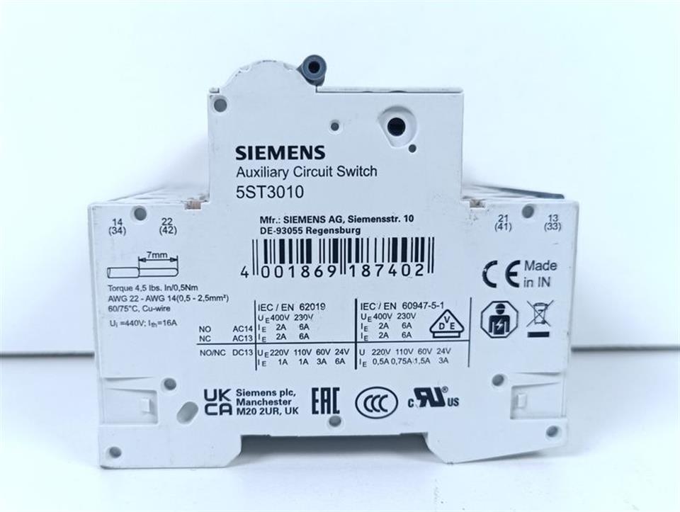 siemens-leitungsschutzschalter-5sy4416-8-mcb-d16-5st301as-top-zustand-79059-6.jpg