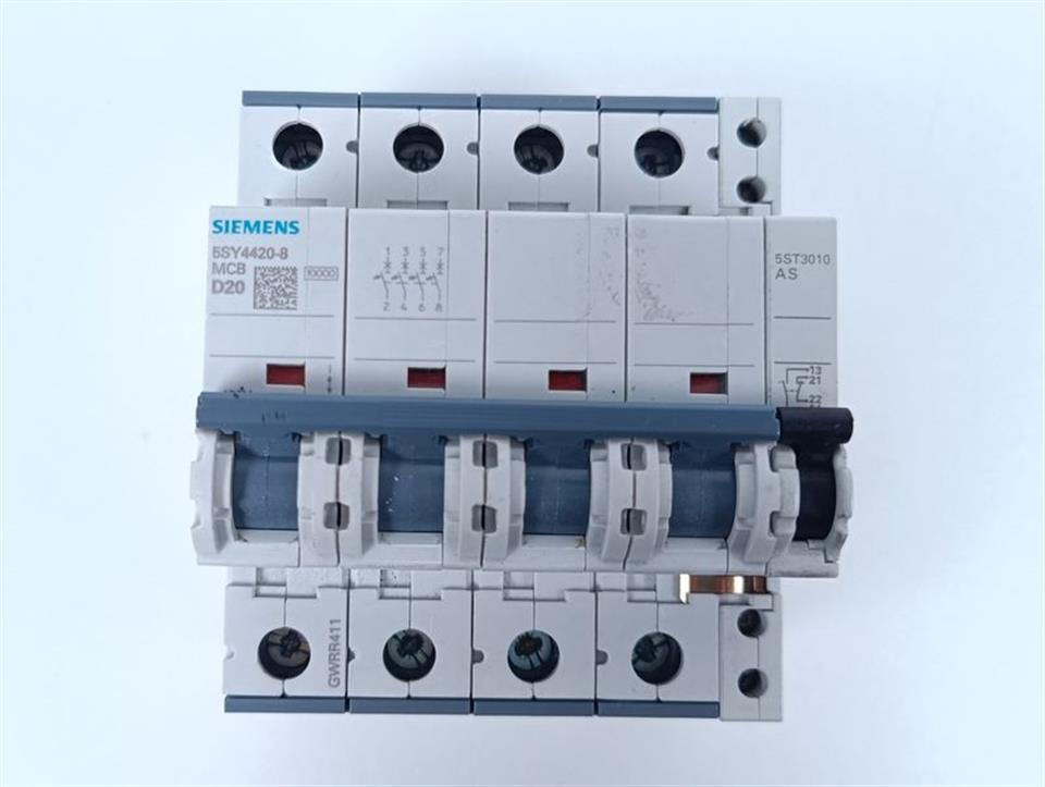siemens-leitungsschutzschalter-5sy4420-8-mcb-d20-5st301as-top-zustand-79056-2.jpg