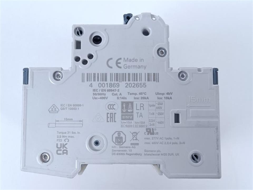 siemens-leitungsschutzschalter-5sy4420-8-mcb-d20-5st301as-top-zustand-79056-3.jpg
