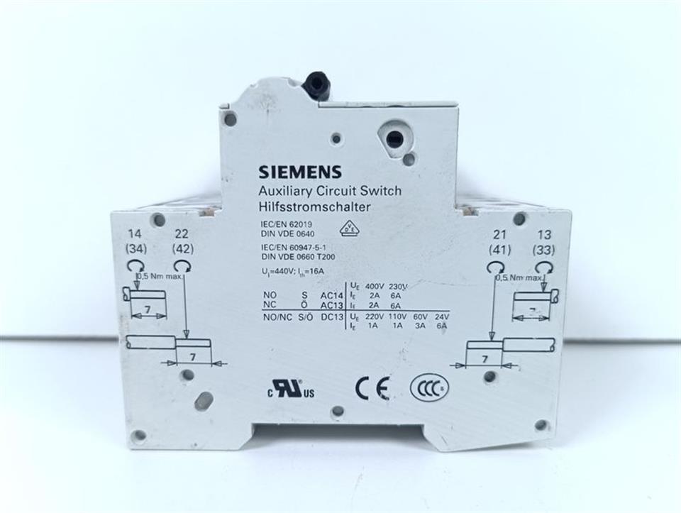 siemens-leitungsschutzschalter-5sy4420-8-mcb-d20-5st301as-top-zustand-79056-4.jpg