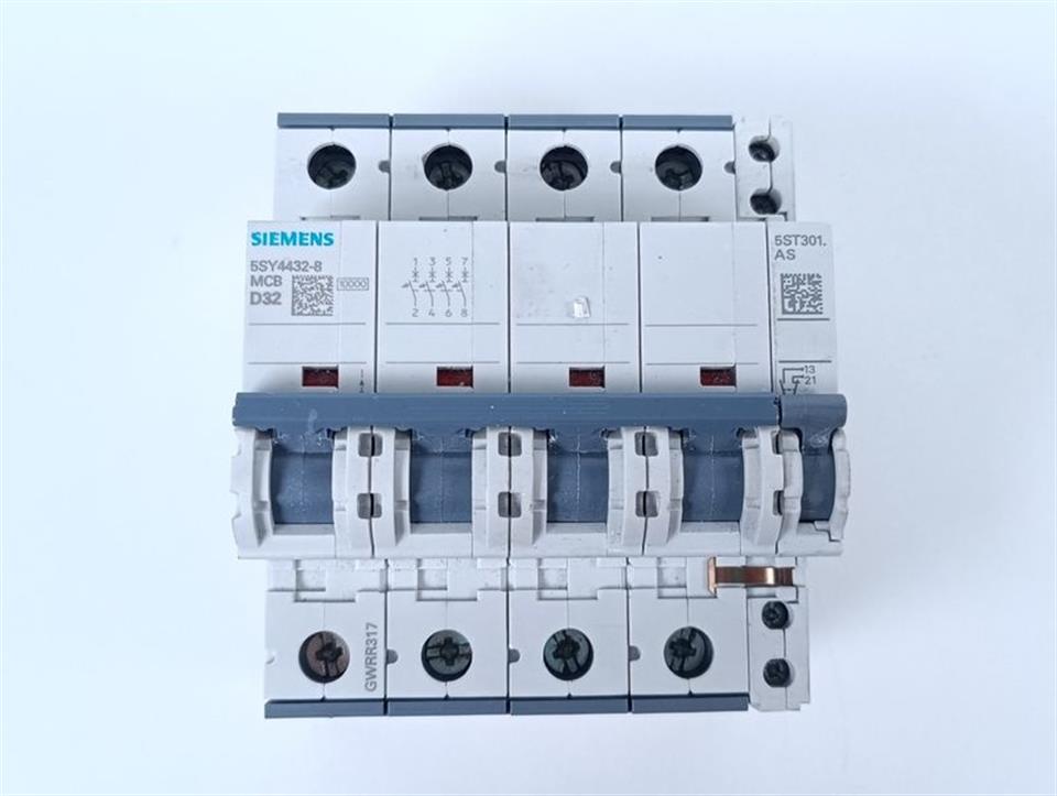 siemens-leitungsschutzschalter-5sy4432-8-mcb-d32-5st301as-top-zustand-79058-2.jpg
