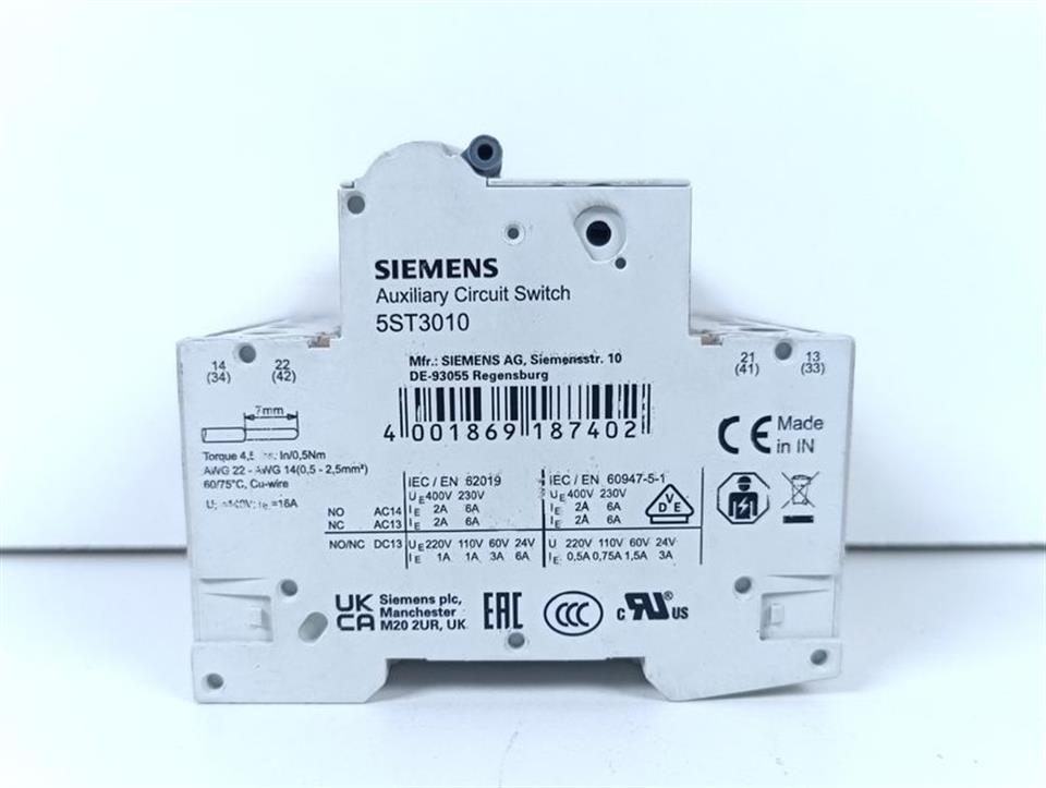 siemens-leitungsschutzschalter-5sy4432-8-mcb-d32-5st301as-top-zustand-79058-4.jpg