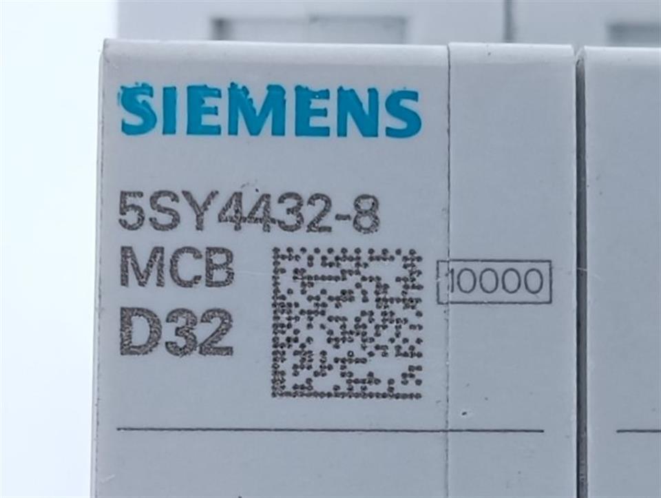 siemens-leitungsschutzschalter-5sy4432-8-mcb-d32-5st301as-top-zustand-79058-6.jpg