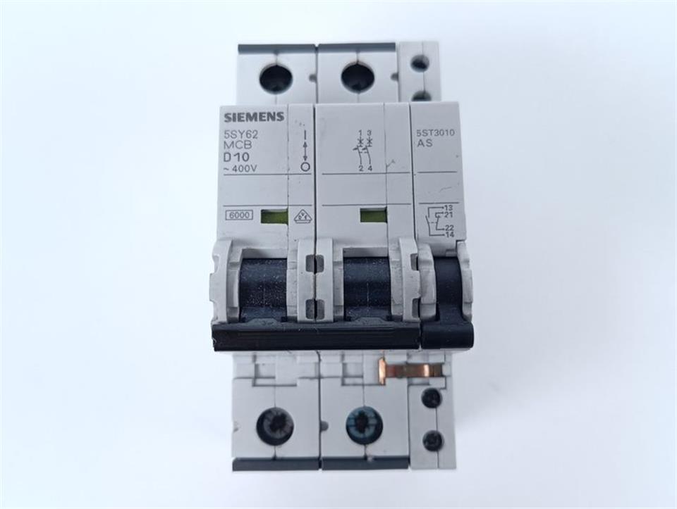 siemens-leitungsschutzschalter-5sy62-mcb-d10-5st3010-as-top-zustand-79063-2.jpg