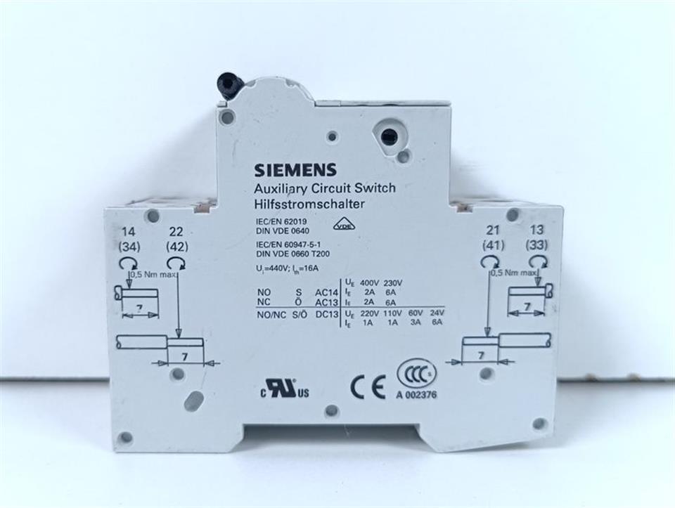 siemens-leitungsschutzschalter-5sy62-mcb-d10-5st3010-as-top-zustand-79063-3.jpg