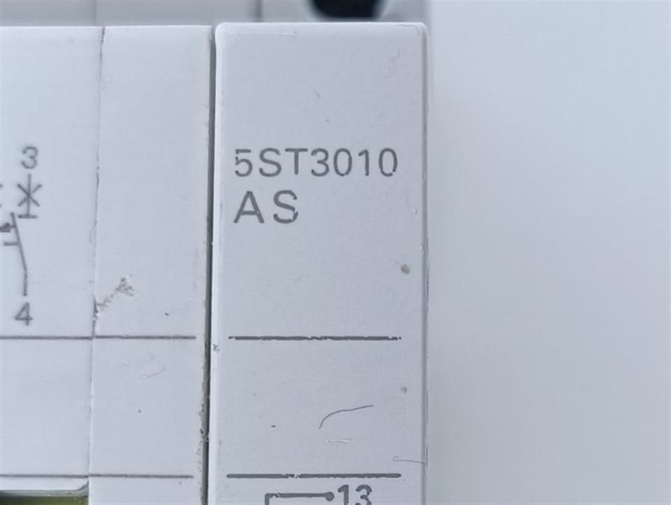 siemens-leitungsschutzschalter-5sy62-mcb-d10-5st3010-as-top-zustand-79063-5.jpg
