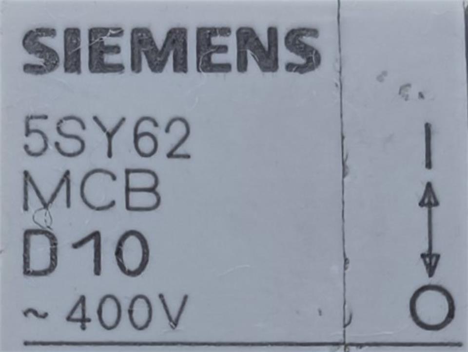 siemens-leitungsschutzschalter-5sy62-mcb-d10-5st3010-as-top-zustand-79063-6.jpg