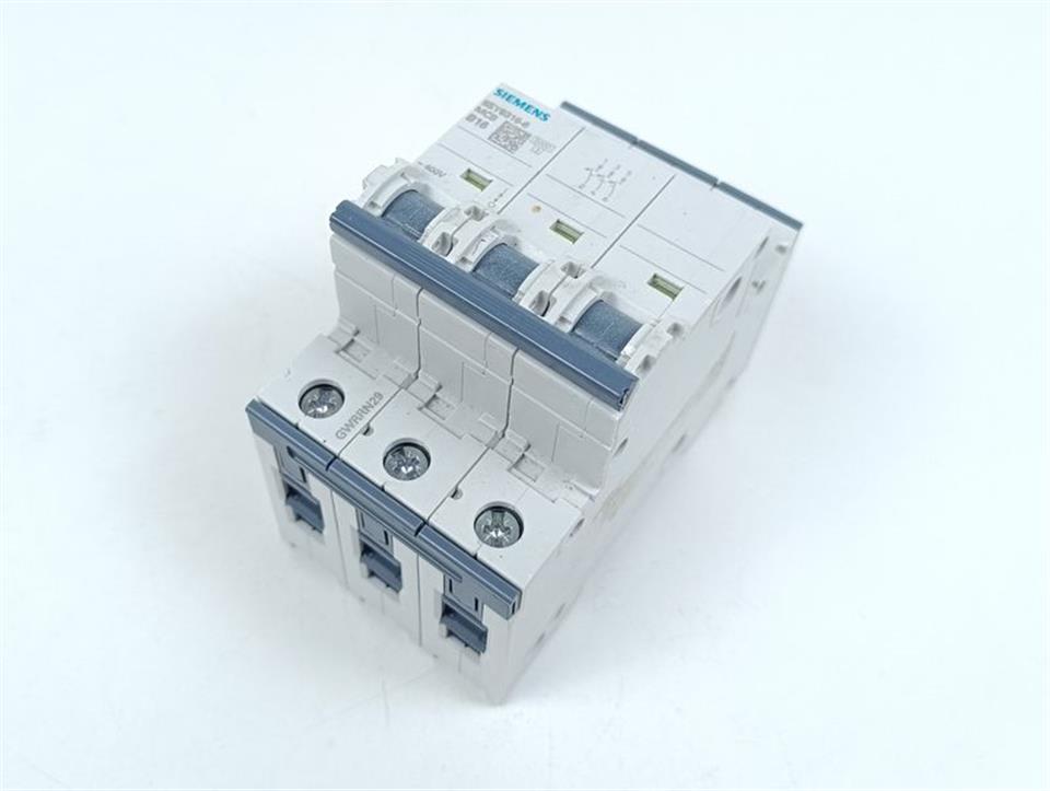 siemens-leitungsschutzschalter-5sy6316-6-mcb-b16-unused-84440-1.jpg