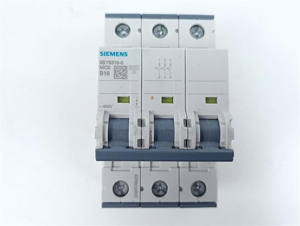 siemens-leitungsschutzschalter-5sy6316-6-mcb-b16-unused-84440-2.jpg