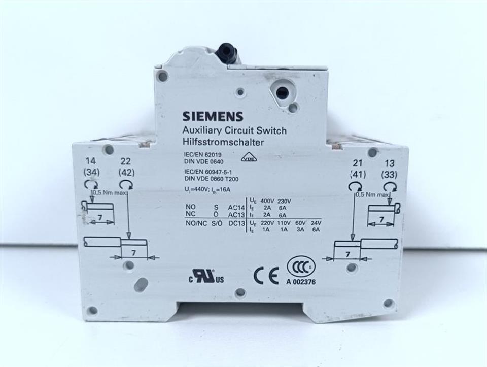 siemens-leitungsschutzschalter-5sy64-mcb-d20-5st3010-as-top-zustand-79144-3.jpg