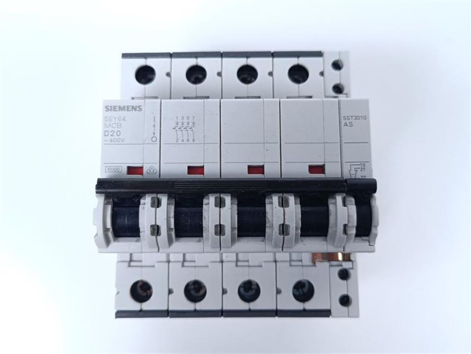 siemens-leitungsschutzschalter-5sy64-mcb-d20-5st3010-as-top-zustand-79144-4.jpg