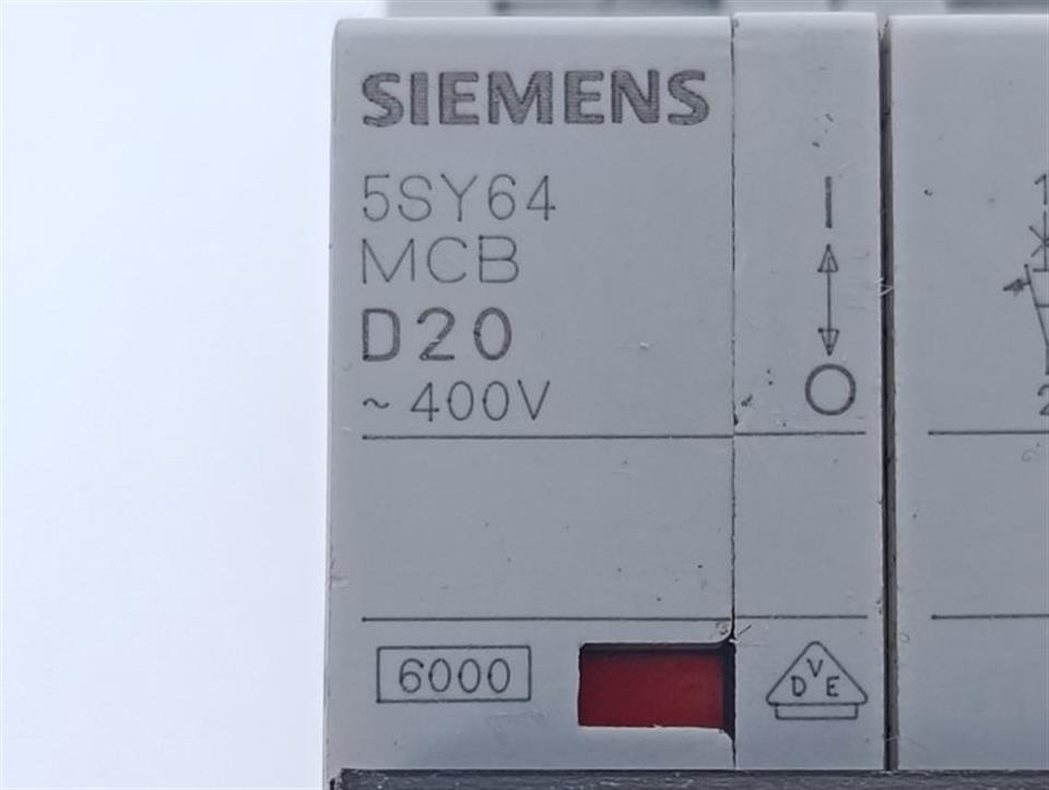 siemens-leitungsschutzschalter-5sy64-mcb-d20-5st3010-as-top-zustand-79144-6.jpg
