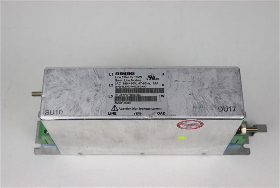 siemens-line-filter-10kw-6sl3000-0he21-0aa0-top-zustand-tested-56340-2.jpg