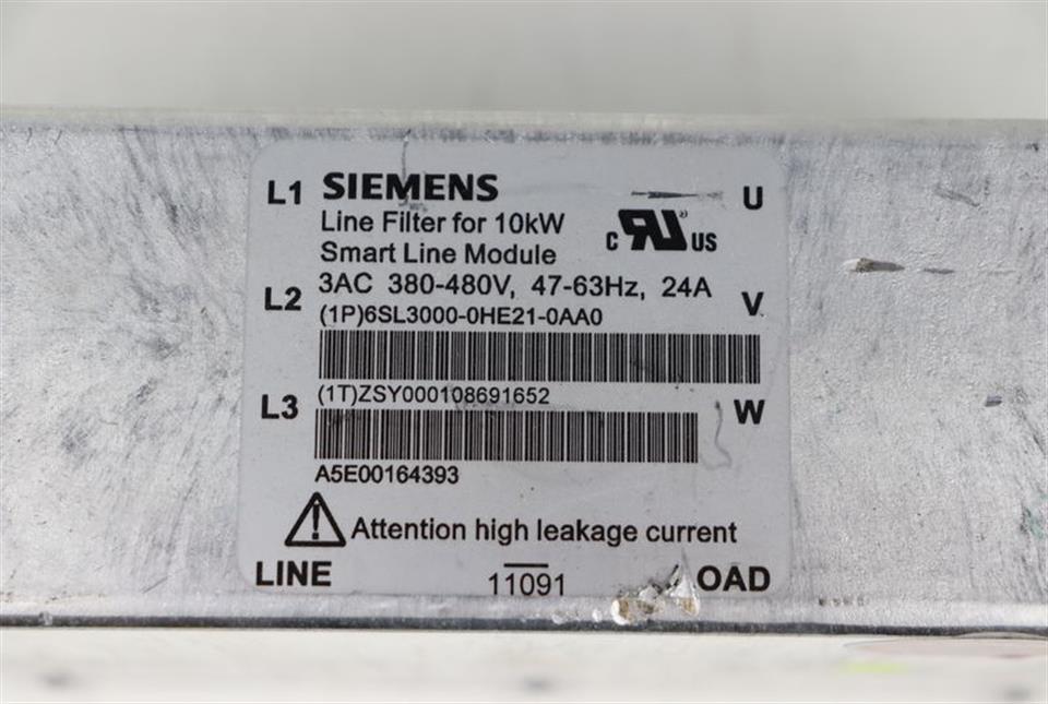 siemens-line-filter-10kw-6sl3000-0he21-0aa0-top-zustand-tested-56340-3.jpg